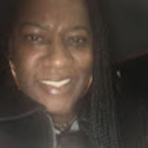 Meet your Posher, Tawana